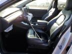 2020 Tesla Model Y  for Sale in San Martin, CA - Front End