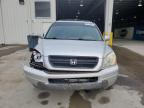 2005 Honda Pilot Exl for Sale in Gaston, SC - All Over