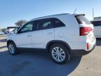 2015 Kia Sorento Ex for Sale in Orlando, FL - Front End