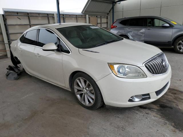  BUICK VERANO 2015 Кремовий