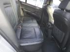 2010 Bmw X5 Xdrive30I for Sale in Marlboro, NY - Minor Dent/Scratches