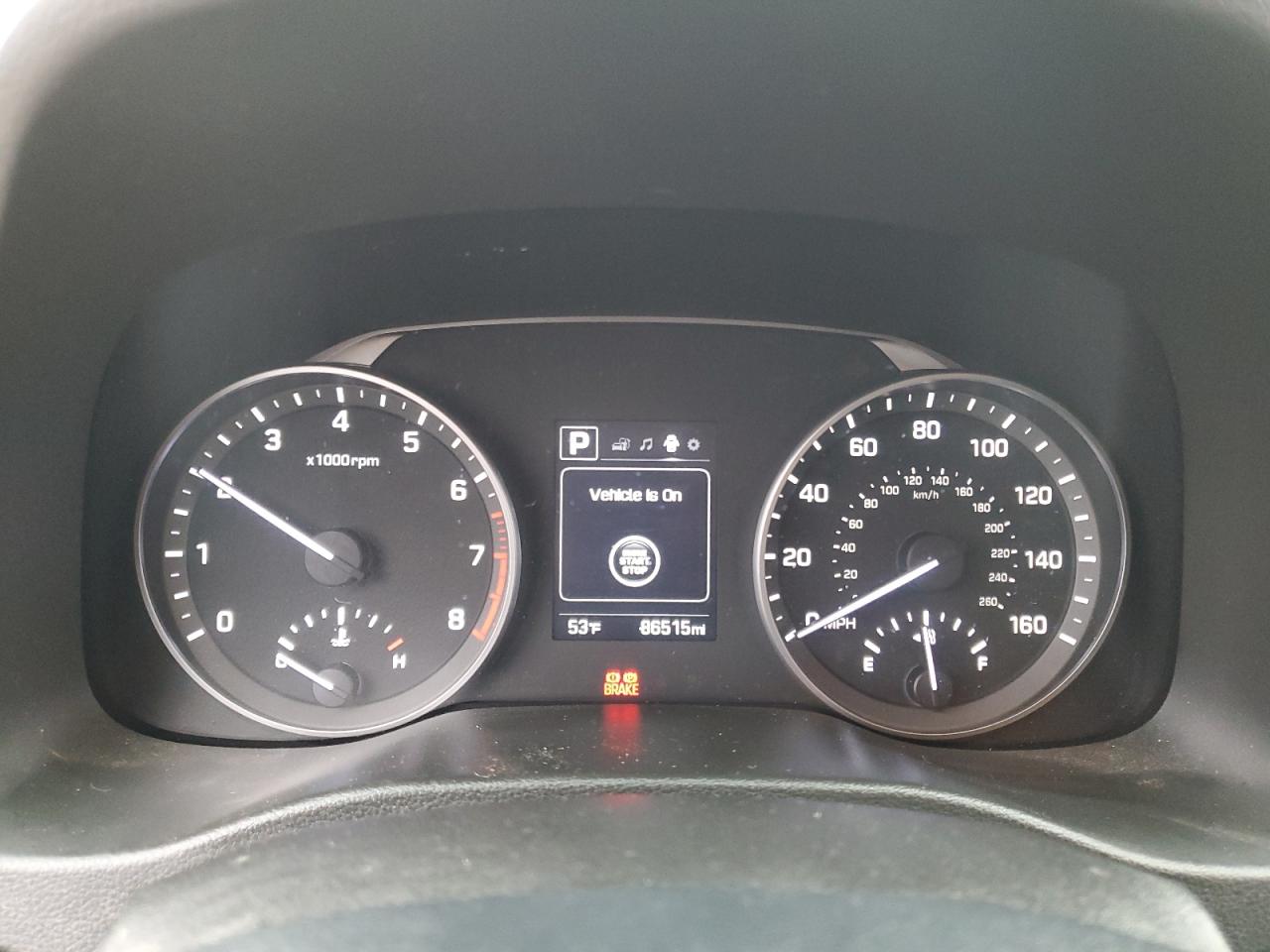 2018 Hyundai Elantra - Image 9