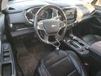 2018 Chevrolet Traverse Premier продається в Andrews, TX - Side