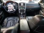 2009 Chrysler 300C  за продажба в Concord, NC - Front End