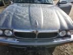 2003 Jaguar Xj8  for Sale in Windsor, NJ - Rear End