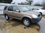 2004 Honda Cr-V Ex للبيع في Windsor، NJ - Front End