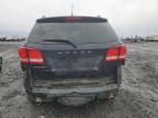 2011 Dodge Journey Mainstreet zu verkaufen in Airway Heights, WA - Rear End