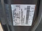 2006 Ford Explorer Eddie Bauer en Venta en Sacramento, CA - Minor Dent/Scratches