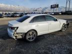 2018 Audi A4 Premium Plus for Sale in Farr West, UT - Front End