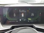 2025 Kia Sorento Ex for Sale in Tulsa, OK - Front End