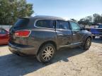 Ocala, FL에서 판매 중인 2014 Buick Enclave  - Side