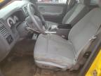 2006 Dodge Dakota Quad Slt for Sale in China Grove, NC - Rear End