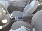 2018 Chevrolet Cruze Lt for Sale in Colorado Springs, CO - Front End
