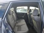 2007 Honda Cr-V Lx продається в Pennsburg, PA - Front End