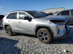 2020 Toyota Rav4 Le en Venta en Byron, GA - Front End