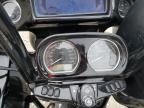 2022 HARLEY-DAVIDSON FLTRXST  for sale at Copart TN - MEMPHIS