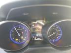 2019 Subaru Outback 2.5I Limited იყიდება Albuquerque-ში, NM - Front End