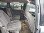 Hurricane, WV에서 판매 중인 2004 Chrysler Town & Country Lx - Side