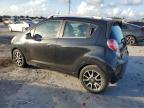 2014 Chevrolet Spark 2Lt за продажба в Homestead, FL - Side