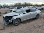 2024 Honda Accord Ex de vânzare în Chalfont, PA - Front End