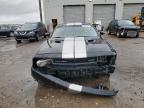 2011 Dodge Challenger Srt-8 на продаже в Memphis, TN - Front End