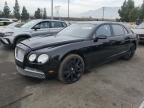 2014 Bentley Flying Spur  for Sale in Rancho Cucamonga, CA - Front End