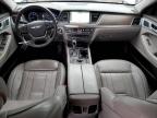 2017 Genesis G80 Ultimate продається в Louisville, KY - Side