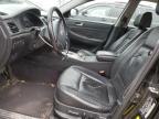 2011 Hyundai Genesis 3.8L de vânzare în Wichita, KS - Undercarriage