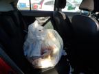 2008 Toyota Scion Xd  на продаже в Vallejo, CA - Normal Wear