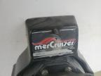 1989 Boat Motor for Sale in Kansas City, KS - Burn - Engine