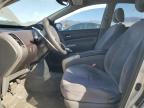 2004 Toyota Prius de vânzare în Sun Valley, CA - Front End