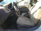 2010 Chevrolet Malibu 2Lt продається в Rogersville, MO - Mechanical