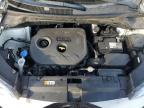 2017 Kia Soul + zu verkaufen in Chicago Heights, IL - Minor Dent/Scratches