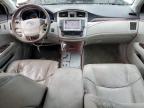 2011 Toyota Avalon Base zu verkaufen in Windsor, NJ - Side