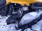 2023 Ski Doo Gt4 600 Ac للبيع في Anchorage، AK - Rollover