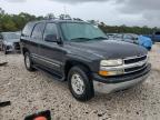 2004 Chevrolet Tahoe C1500 zu verkaufen in Houston, TX - Front End