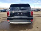 Albuquerque, NM에서 판매 중인 2021 Hyundai Palisade Sel - Front End