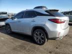 2019 Lexus Rx 350 Base na sprzedaż w Denver, CO - Front End