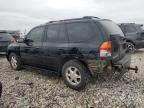 2007 Gmc Envoy Denali en Venta en Wayland, MI - Rear End