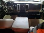 2010 Dodge Ram 1500  продається в York Haven, PA - Side