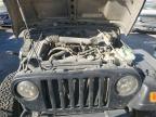 2004 Jeep Wrangler / Tj Sport იყიდება Wichita-ში, KS - All Over