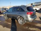 2007 Acura Mdx Sport for Sale in Albuquerque, NM - Front End