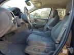North Billerica, MA에서 판매 중인 2016 Chevrolet Traverse Ls - Side