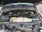 2008 Dodge Nitro Sxt продається в Houston, TX - Front End