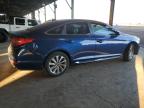 2015 Hyundai Sonata Sport zu verkaufen in Phoenix, AZ - Front End