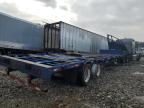 2015 Kenworth Construction T660 for Sale in Florence, MS - All Over