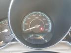 2010 Chevrolet Malibu 2Lt продається в Rogersville, MO - Mechanical