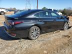 2020 Lexus Es 300H zu verkaufen in China Grove, NC - Front End