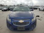 2012 Chevrolet Cruze Ltz للبيع في Wilmer، TX - Minor Dent/Scratches