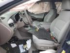 2025 Chevrolet Malibu Lt للبيع في Conway، AR - All Over